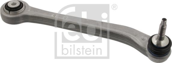 Febi Bilstein 37446 - Рычаг подвески колеса unicars.by