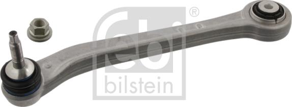 Febi Bilstein 37443 - Рычаг подвески колеса unicars.by