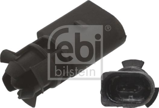 Febi Bilstein 37476 - Датчик, внешняя температура unicars.by