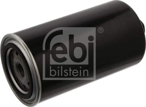 Febi Bilstein 37559 - Масляный фильтр unicars.by