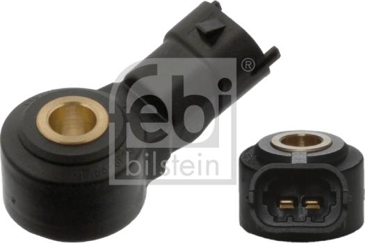 Febi Bilstein 37053 - Датчик детонации unicars.by