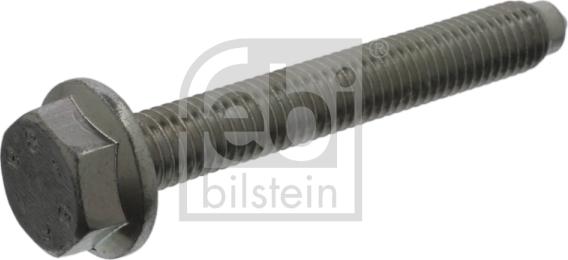 Febi Bilstein 37063 - Болт unicars.by