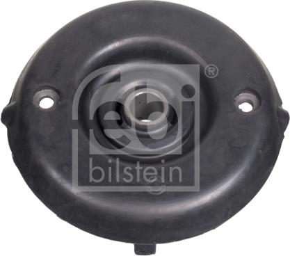 Febi Bilstein 37166 - Опора стойки амортизатора, подушка unicars.by