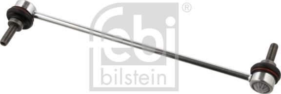 Febi Bilstein 37303 - Тяга / стойка, стабилизатор unicars.by