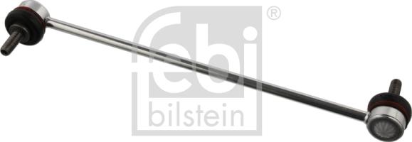 Febi Bilstein 37307 - Тяга / стойка, стабилизатор unicars.by