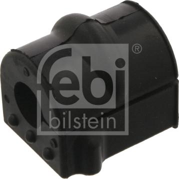 Febi Bilstein 37253 - Втулка стабилизатора unicars.by