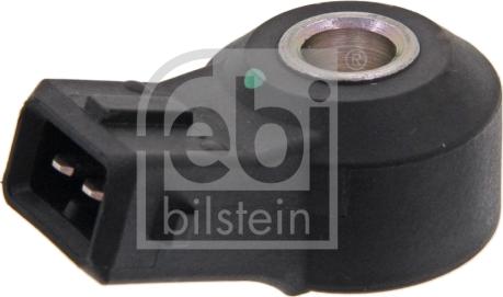 Febi Bilstein 37269 - Датчик детонации unicars.by