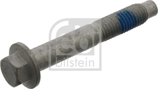 Febi Bilstein 37214 - Болт unicars.by