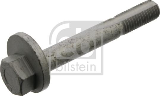 Febi Bilstein 37212 - Болт unicars.by