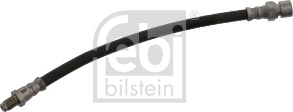 Febi Bilstein 37234 - Тормозной шланг unicars.by