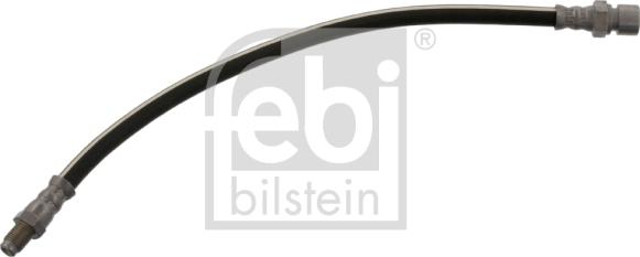 Febi Bilstein 37238 - Тормозной шланг unicars.by