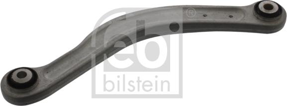 Febi Bilstein 37794 - Рычаг подвески колеса unicars.by