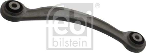 Febi Bilstein 37795 - Рычаг подвески колеса unicars.by