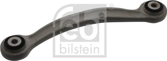 Febi Bilstein 37796 - Рычаг подвески колеса unicars.by