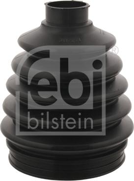 Febi Bilstein 29962 - Пыльник, приводной вал unicars.by