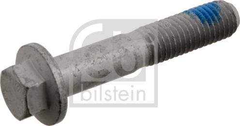 Febi Bilstein 29451 - Болт unicars.by