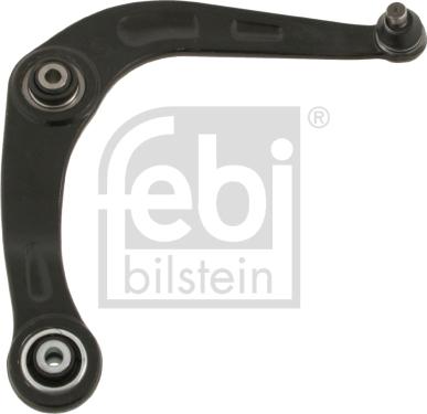 Febi Bilstein 29425 - Рычаг подвески колеса unicars.by