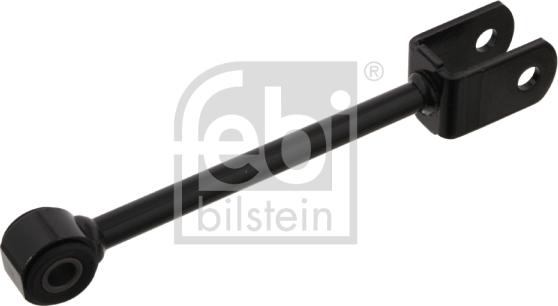 Febi Bilstein 29698 - Тяга / стойка, стабилизатор unicars.by