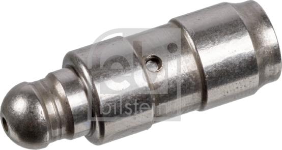 Febi Bilstein 29659 - Толкатель, гидрокомпенсатор unicars.by