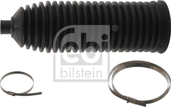 Febi Bilstein 29658 - Комплект пыльника, рулевое управление unicars.by