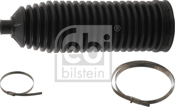 Febi Bilstein 29657 - Комплект пыльника, рулевое управление unicars.by