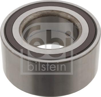 Febi Bilstein 29182 - Подшипник ступицы колеса unicars.by