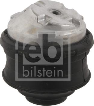 Febi Bilstein 29832 - Подушка, опора, подвеска двигателя unicars.by