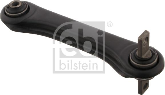 Febi Bilstein 29379 - Рычаг подвески колеса unicars.by