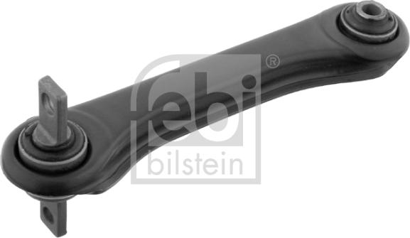 Febi Bilstein 29378 - Рычаг подвески колеса unicars.by