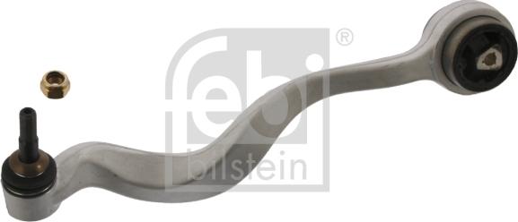 Febi Bilstein 29253 - Рычаг подвески колеса unicars.by