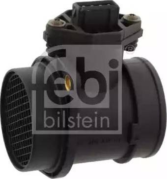 Febi Bilstein 29214 - Датчик потока, массы воздуха unicars.by