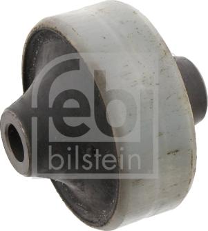 Febi Bilstein 29280 - Сайлентблок, рычаг подвески колеса unicars.by