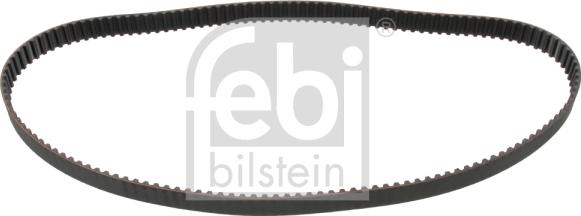 Febi Bilstein 29270 - Зубчатый ремень ГРМ unicars.by