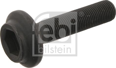 Febi Bilstein 29748 - Болт unicars.by