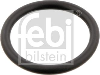 Febi Bilstein 29752 - Уплотнительное кольцо, трубка охлаждающей жидкости unicars.by