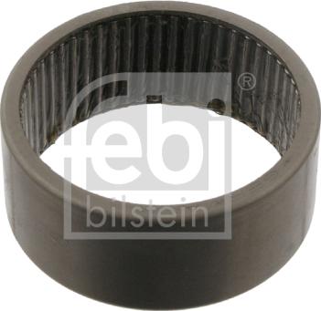 Febi Bilstein 29780 - Подшипник, шейка оси unicars.by