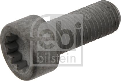 Febi Bilstein 29773 - Болт unicars.by