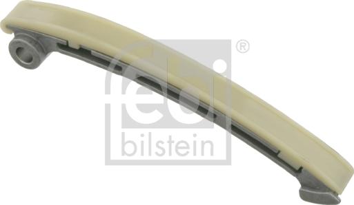 Febi Bilstein 24943 - Планка успокоителя, цепь привода unicars.by