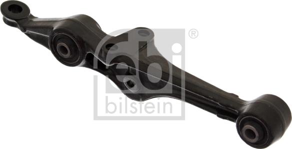 Febi Bilstein 24971 - Рычаг подвески колеса unicars.by