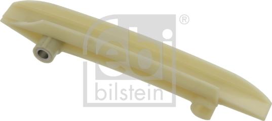 Febi Bilstein 24894 - Планка успокоителя, цепь привода unicars.by