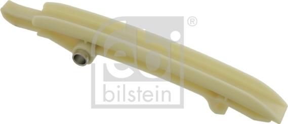 Febi Bilstein 24895 - Планка успокоителя, цепь привода unicars.by