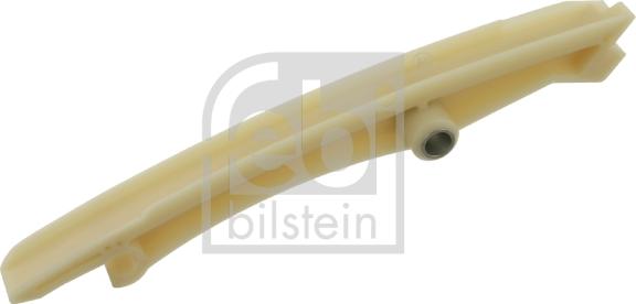 Febi Bilstein 24891 - Планка успокоителя, цепь привода unicars.by