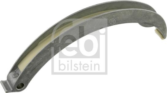 Febi Bilstein 24897 - Планка успокоителя, цепь привода unicars.by