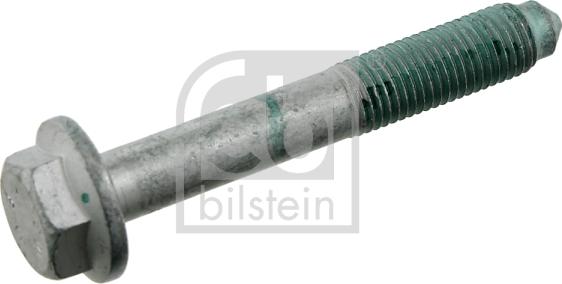 Febi Bilstein 24368 - Болт unicars.by