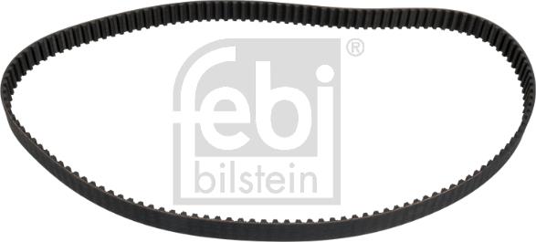 Febi Bilstein 24367 - Зубчатый ремень ГРМ unicars.by