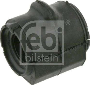 Febi Bilstein 24219 - Втулка стабилизатора unicars.by