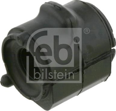 Febi Bilstein 24225 - Втулка стабилизатора unicars.by