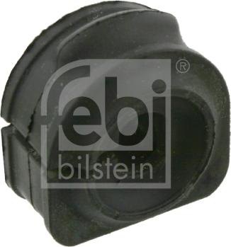 Febi Bilstein 24223 - Втулка стабилизатора unicars.by