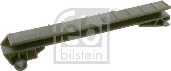 Febi Bilstein 24272 - Планка успокоителя, цепь привода unicars.by