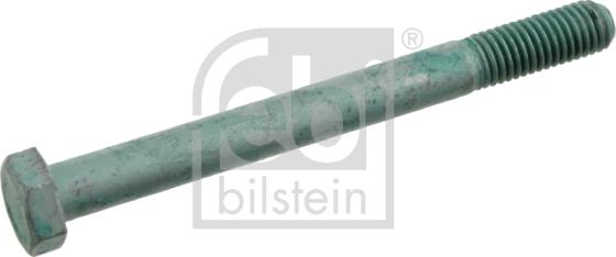 Febi Bilstein 24797 - Болт unicars.by